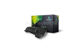 ICONINK CC364A HP utángyártott 10000 oldal fekete toner ICKN-CC364A small