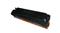 ICONINK Utángyártott bíborpiros toner, HP CF212A CRG131 CRG331 CRG731 ICKN-CF213A small