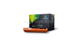 ICONINK Utángyártott fekete toner HP CF350A ICKN-CF350A small