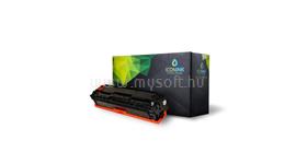 ICONINK Utángyártott fekete toner, HP CF380X ICKN-CF380X small