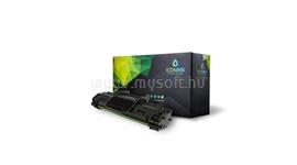ICONINK Utángyártott fekete toner, Samsung ML-2010D3 ICKN-ML-2010D3 small
