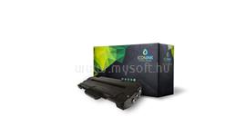 ICONINK Utángyártott fekete toner, Samsung MLT-D105L ICKN-MLT-D105L small