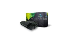 ICONINK Utángyártott fekete toner, HP Q1338A ICKN-Q1338A small