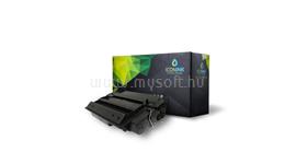 ICONINK Utángyártott fekete toner, HP Q7551X ICKN-Q7551X small