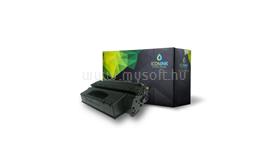 ICONINK Utángyártott fekete toner HP Q7553X CRG-515 ICKN-Q7553X small