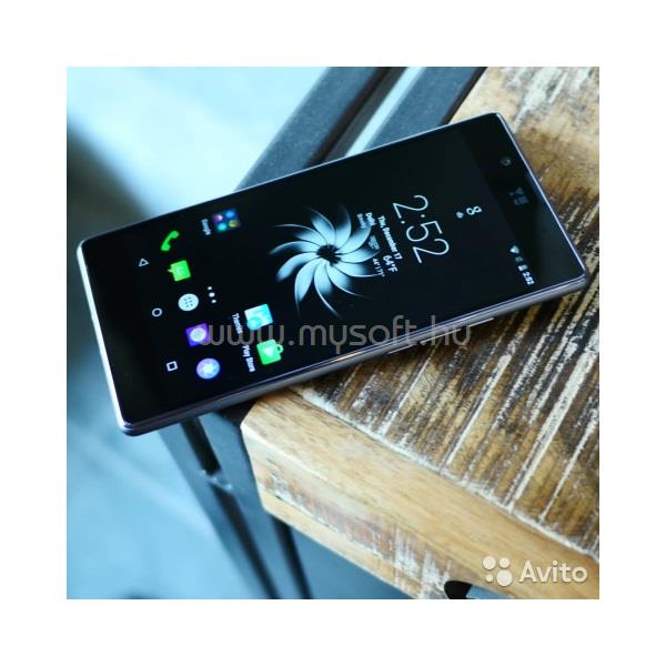 ilike yutopia s8