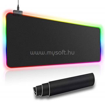 IMICE PD-05 egérpad - RGB