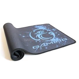 IMICE Mousepad PD-83 egérpad - Kék PD-83K small