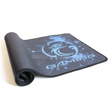 IMICE Mousepad PD-83 egérpad - Kék