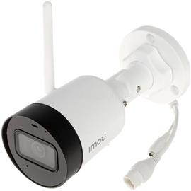 IMOU Bullet Lite/2MP/2,8mm/kültéri/IP67/H265/IR30m/SD/mikrofon/12VDC/IP wifi csőkamera IPC-G22-IMOU small