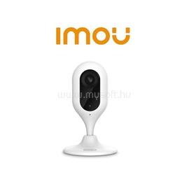 IMOU CUE Beltéri Wireless IP 1MP Csempe kamera IPC-C12-IMOU small