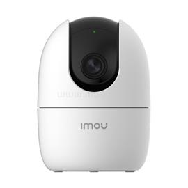 IMOU RANGER 2/2MP/3,6mm/beltéri/H265/IR10m/D&N(ICR)/DWDR/SD/audio/5VDC/IP wifi PT dome kamera IPC-A22E-IMOU small