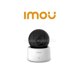 IMOU RANGER Beltéri Wireless IP 1MP PT Dóm kamera IPC-A12-IMOU small