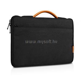 INATECK Microsoft Surface Pro Case Protection (Fekete) SP1103B small