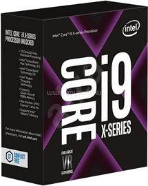 INTEL Core i9-10920X (12 Cores, 19,25M CACHE, 3.50 UP TO 4.60 GHZ, FCLGA2066) Dobozos, hűtés nélkül, nincs VGA BX8069510920X small