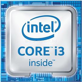 INTEL Core i3-9100F (4 Cores,6M Cache, 3.60 up to 4.20 GHz, FCLGA1151) Dobozos, hűtéssel, nincs VGA BX80684I39100F small