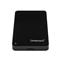 INTENSO HDD 2TB 2,5
