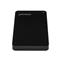 INTENSO HDD 2TB 2,5