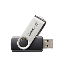INTENSO Pendrive - 16GB USB2.0, Basic Line INTENSO_3503470 small