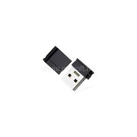 INTENSO Micro Line Pendrive 16GB USB2.0 INTENSO_3500470 small
