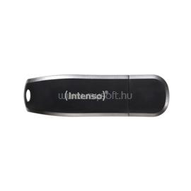 INTENSO Speed Line Pendrive 16GB USB3.0 INTENSO_3533470 small