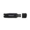 INTENSO Speed Line Pendrive 16GB USB3.0 INTENSO_3533470 small