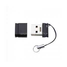 INTENSO Slim Line Pendrive 16GB USB3.0 INTENSO_3532470 small