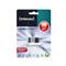 INTENSO Slim Line Pendrive 16GB USB3.0 INTENSO_3532470 small