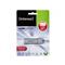INTENSO Pendrive - 32GB USB3.0,  Ultra Line INTENSO_3531480 small