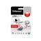 INTENSO cMobile Line Pendrive 32GB USB3.0+Type-C INTENSO_3536480 small