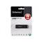 INTENSO ALU-Line Pendrive 4GB USB2.0 (antracite) INTENSO_3521451 small