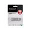 INTENSO ALU-Line Pendrive 4GB USB2.0 (silver) INTENSO_3521452 small