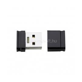 INTENSO Micro Line Pendrive 4GB USB2.0 INTENSO_3500450 small