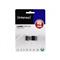 INTENSO Micro Line Pendrive 4GB USB2.0 INTENSO_3500450 small