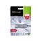 INTENSO Ultra Line Pendrive 64GB USB3.0 INTENSO_3531490 small