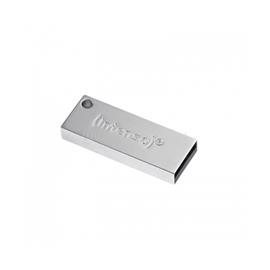 INTENSO Premium Line Pendrive 64GB USB3.0 INTENSO_3534490 small