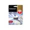 INTENSO Premium Line Pendrive 64GB USB3.0 INTENSO_3534490 small