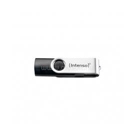 INTENSO Basic Line Pendrive 8GB USB2.0 INTENSO_3503460 small