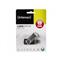 INTENSO Basic Line Pendrive 8GB USB2.0 INTENSO_3503460 small