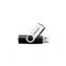 INTENSO Basic Line Pendrive 8GB USB2.0 INTENSO_3503460 small