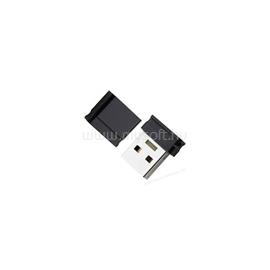 INTENSO Micro Line Pendrive 8GB USB2.0 INTENSO_3500460 small