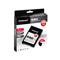 INTENSO SSD - 120GB HIGH 2,5