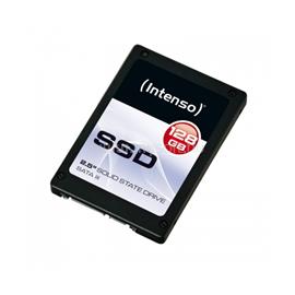 INTENSO SSD 128GB 2,5" SATA INTENSO_3812430 small