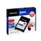 INTENSO SSD 128GB 2,5