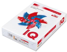 IQ A/3 Economy+ 80g. másolópapír (500 lap) PMASOLOPAPIQA3 small