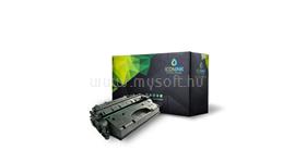 ICONINK Utángyártott fekete toner HP CE505X CRG519 ICKN-CE505X small