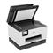 HP OfficeJet Pro 9020 All-in-One színes multifunkciós tintasugaras nyomtató 1MR78B small