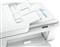 HP DeskJet Plus 4120 színes multifunkciós tintasugaras nyomtató 3XV14B small