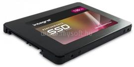 INTEGRAL SSD 120GB 2.5" SATA P5 INSSD120GS625P5 small