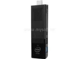 INTEL Compute Stick STK1A32SC BLKSTK1A32SC small